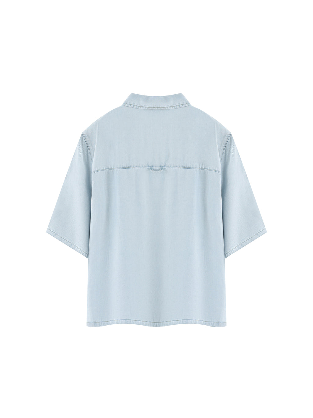LUXZRA,Shirts,clothing,fashion