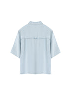 LUXZRA,Shirts,clothing,fashion