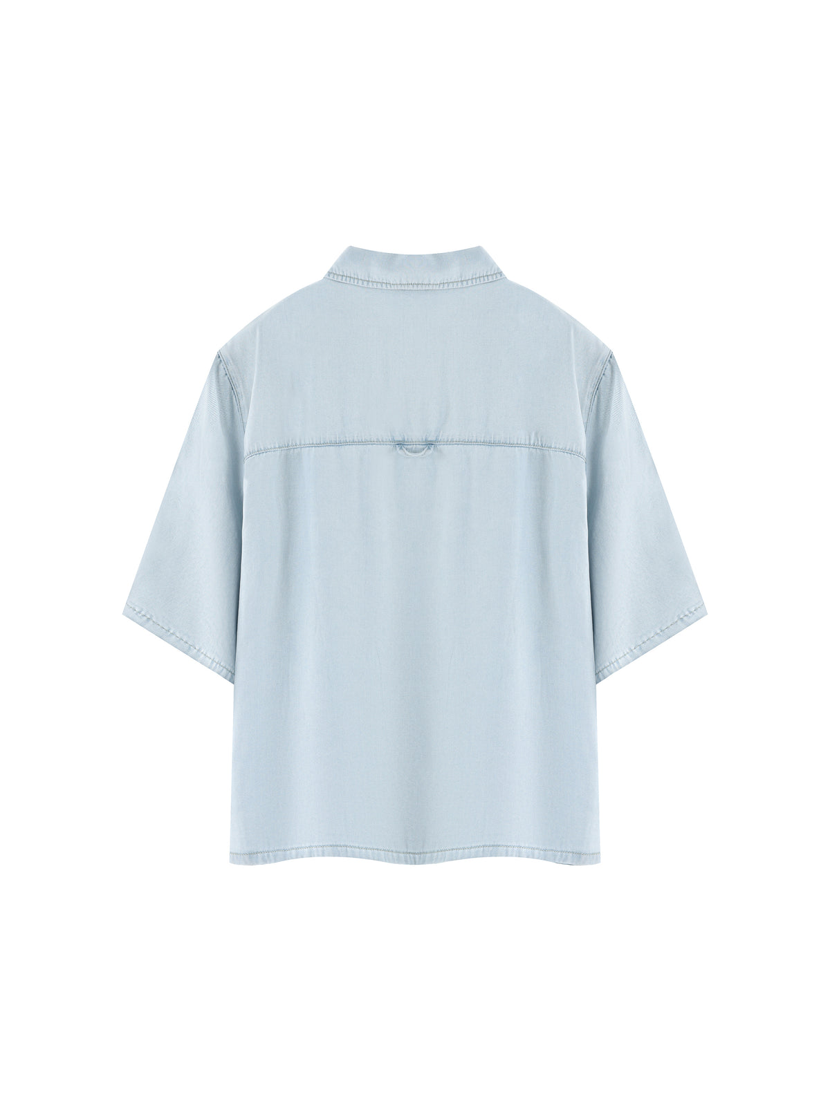 LUXZRA,Shirts,clothing,fashion