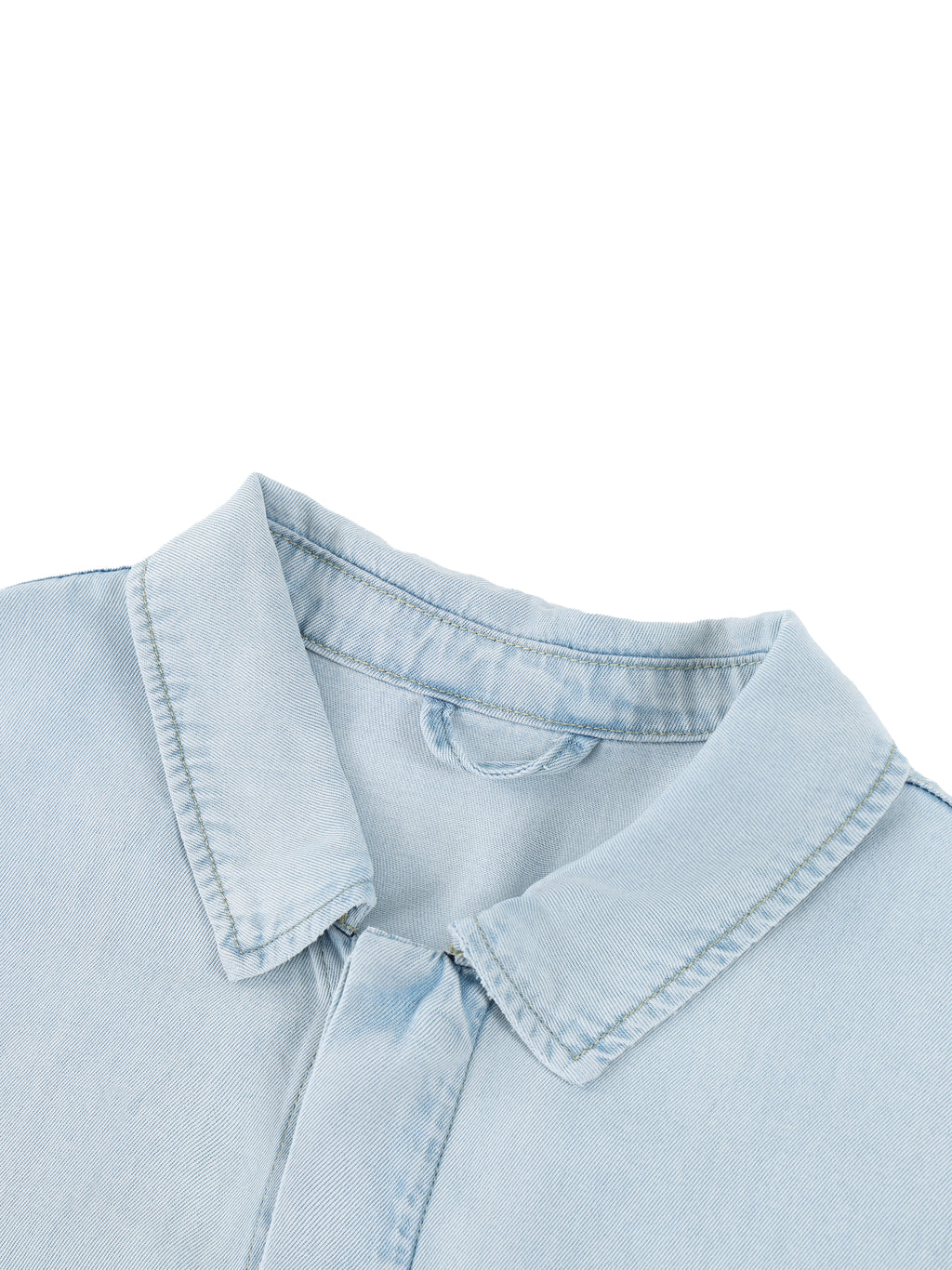 LUXZRA,Shirts,clothing,fashion
