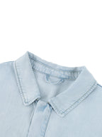LUXZRA,Shirts,clothing,fashion
