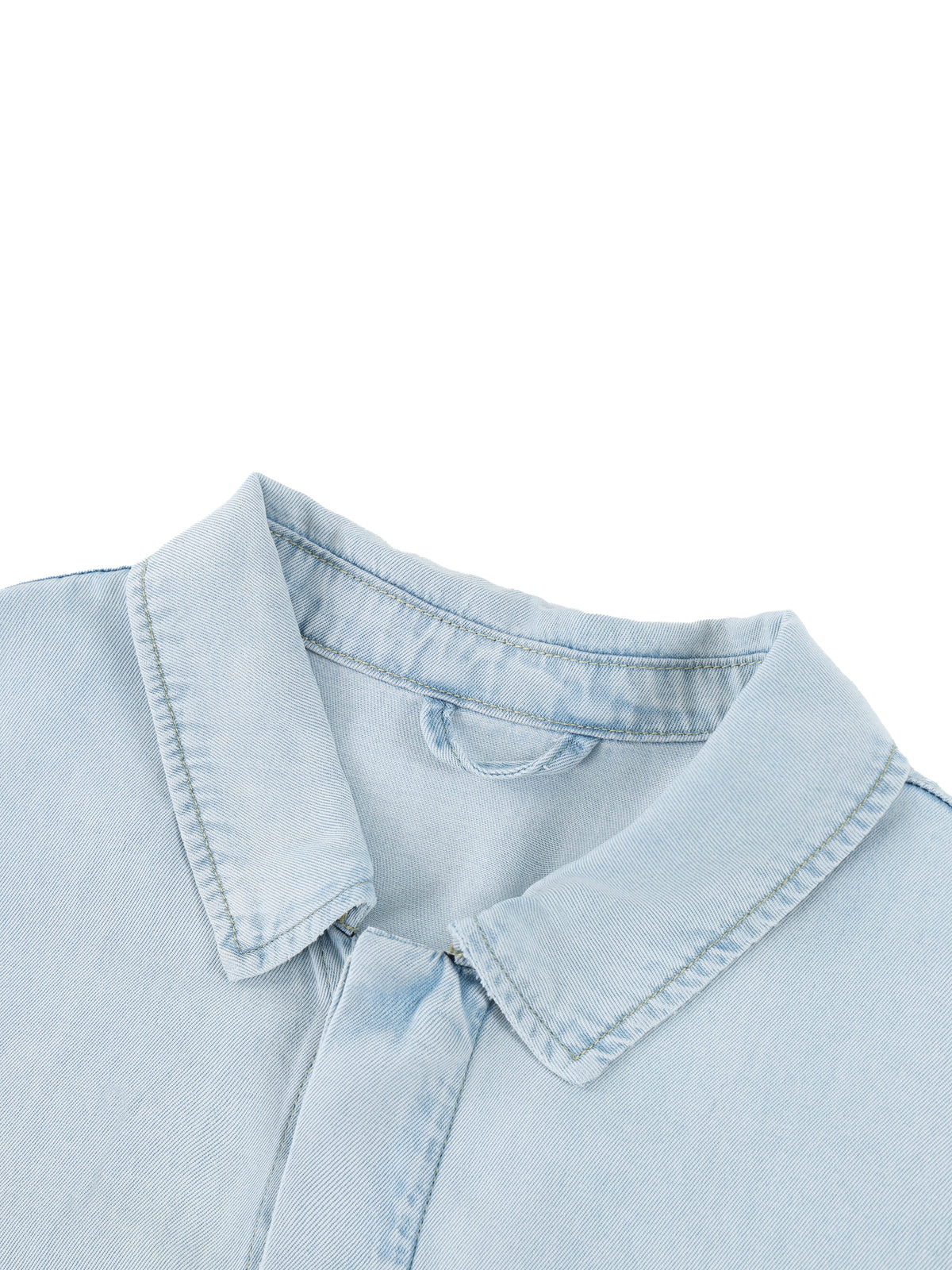 LUXZRA,Shirts,clothing,fashion