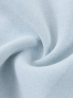 LUXZRA,Shirts,clothing,fashion