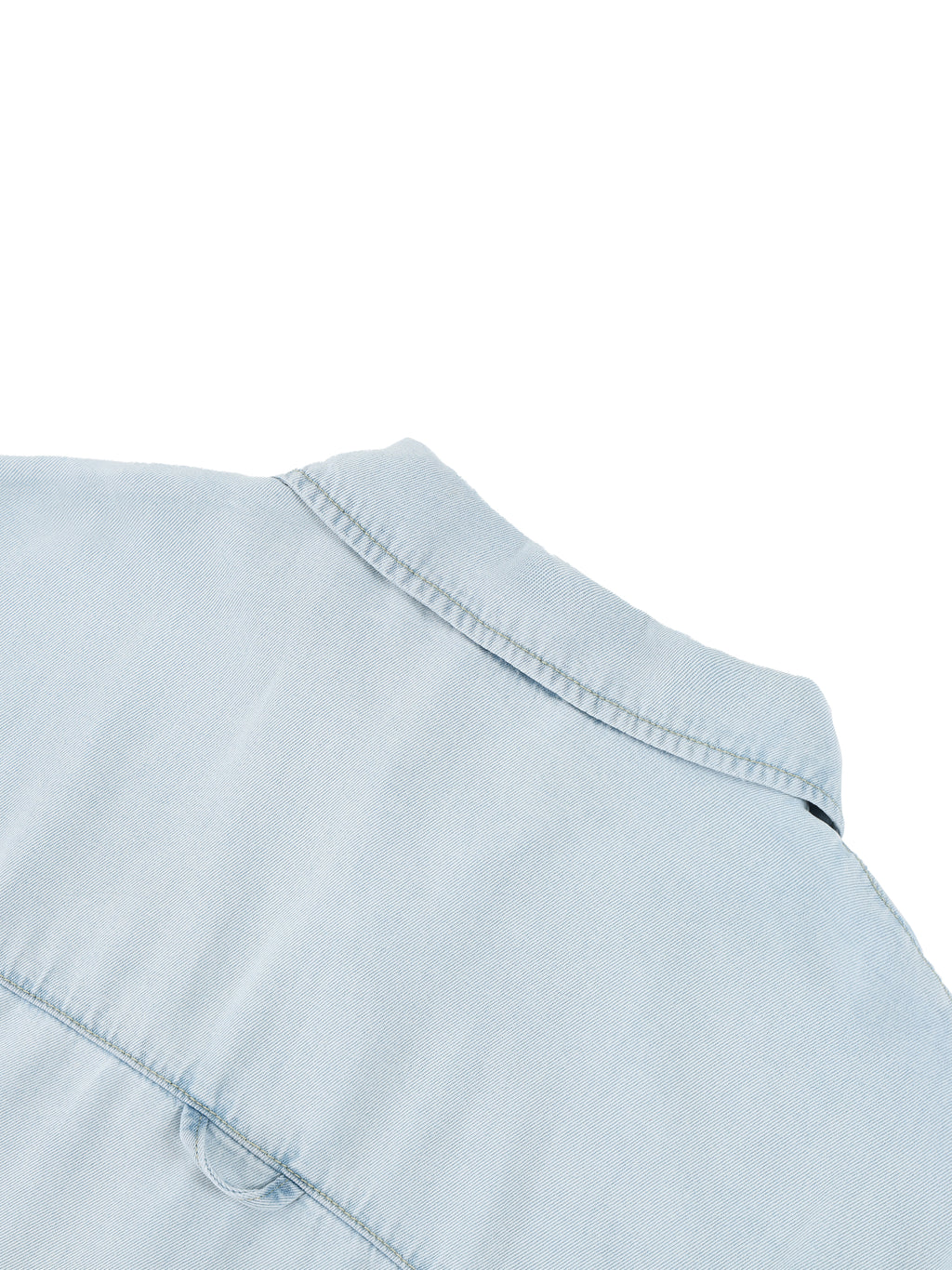 LUXZRA,Shirts,clothing,fashion