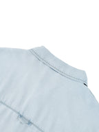 LUXZRA,Shirts,clothing,fashion
