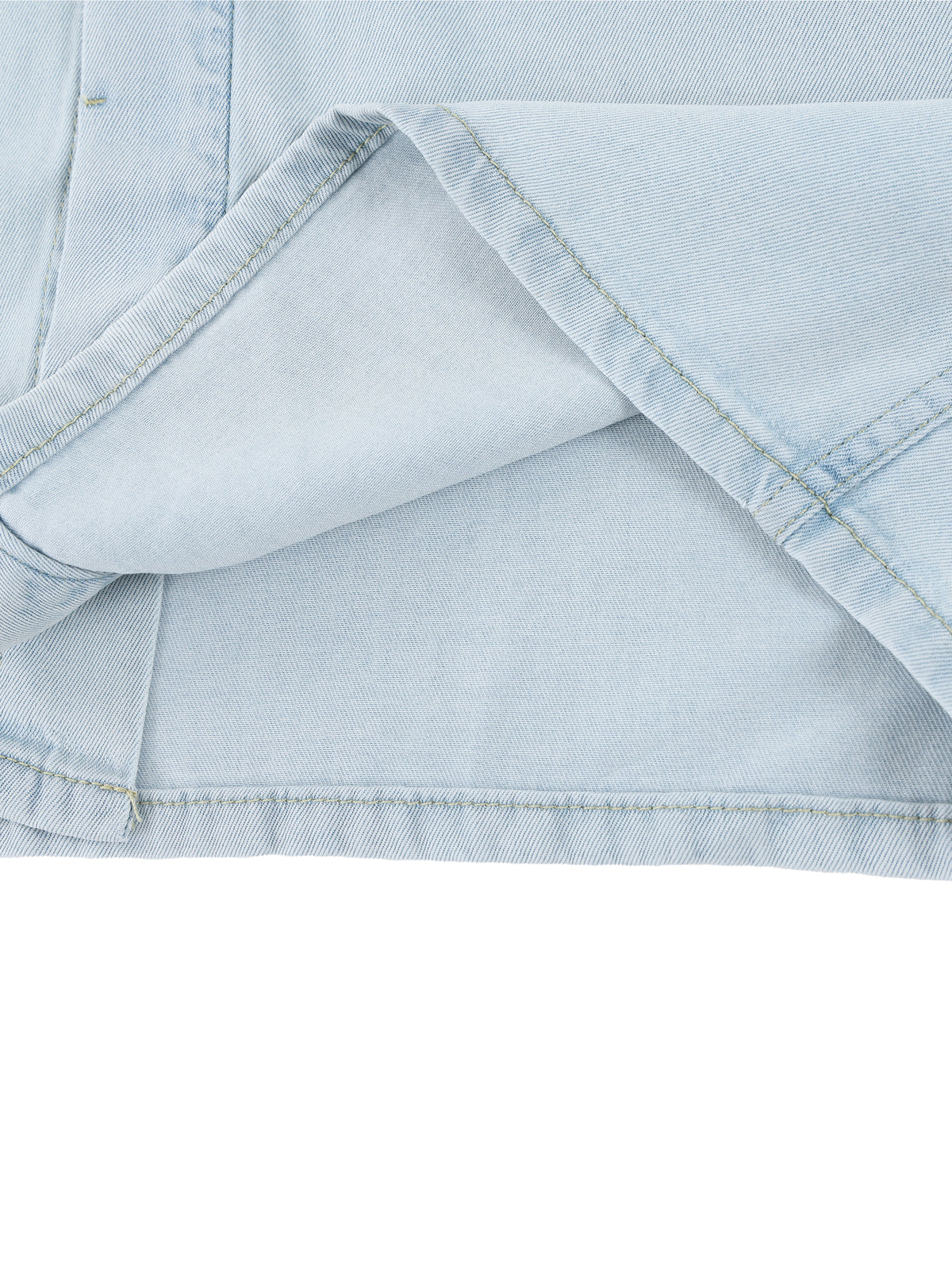LUXZRA,Shirts,clothing,fashion
