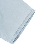 LUXZRA,Shirts,clothing,fashion