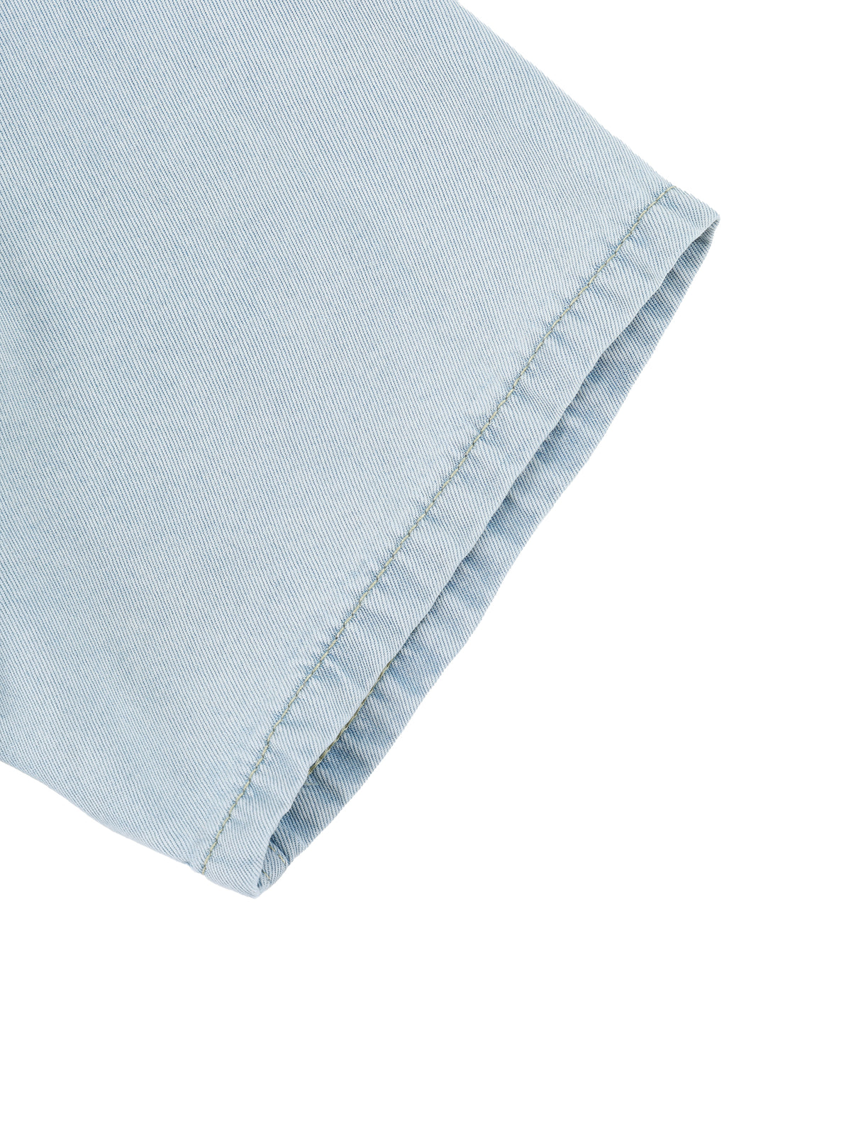 LUXZRA,Shirts,clothing,fashion