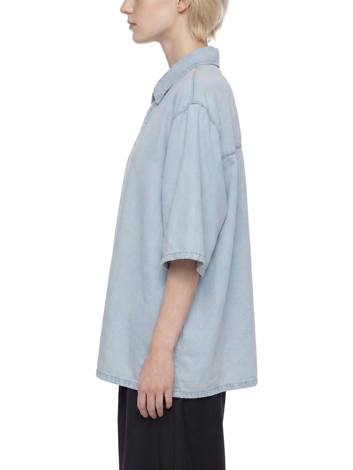 LUXZRA,Shirts,clothing,fashion