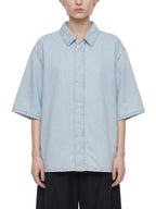 LUXZRA,Shirts,clothing,fashion