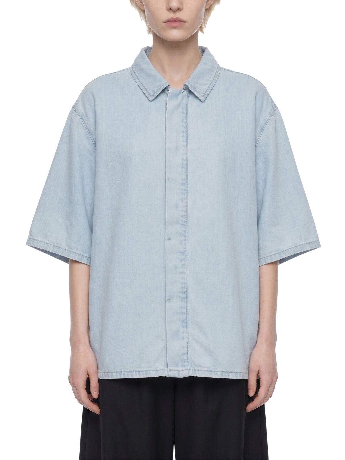 LUXZRA,Shirts,clothing,fashion
