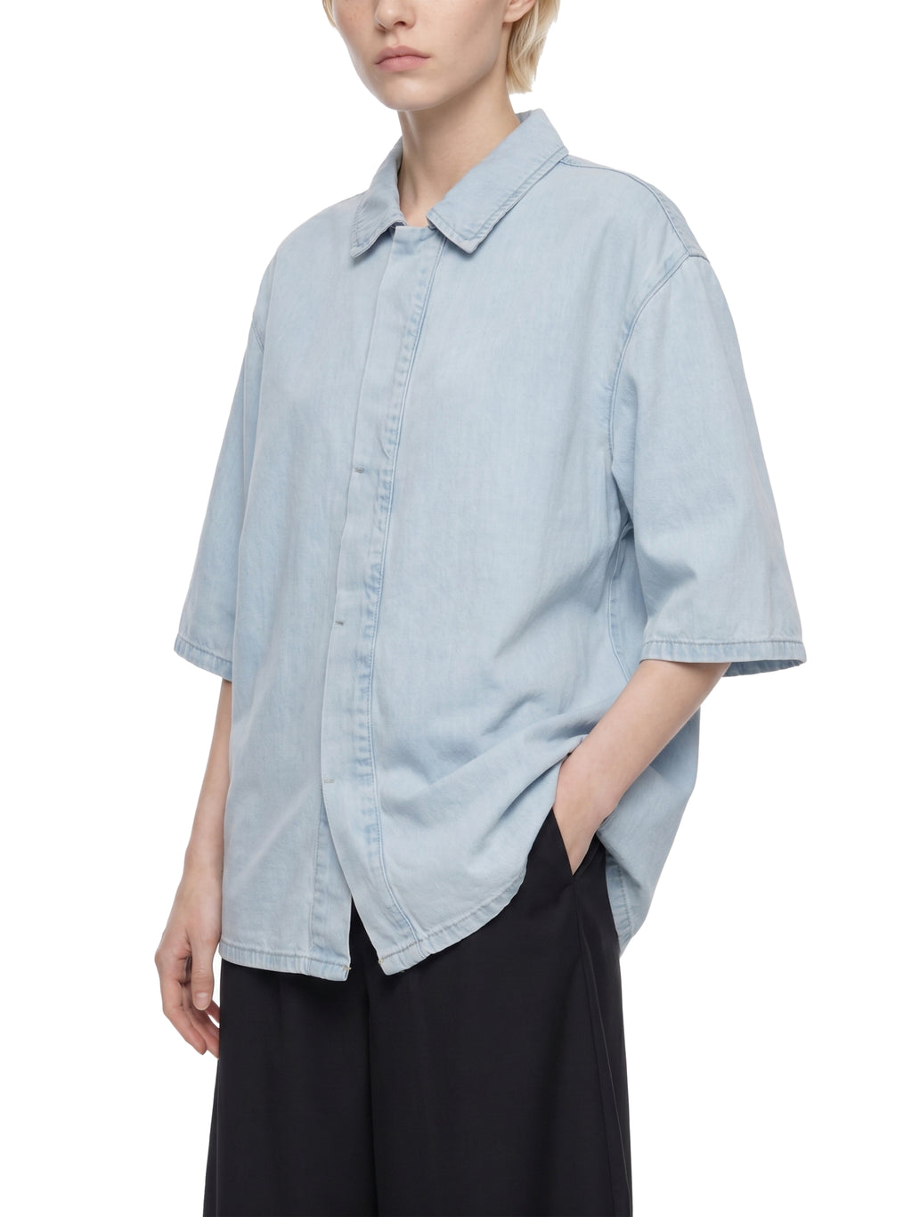 LUXZRA,Shirts,clothing,fashion