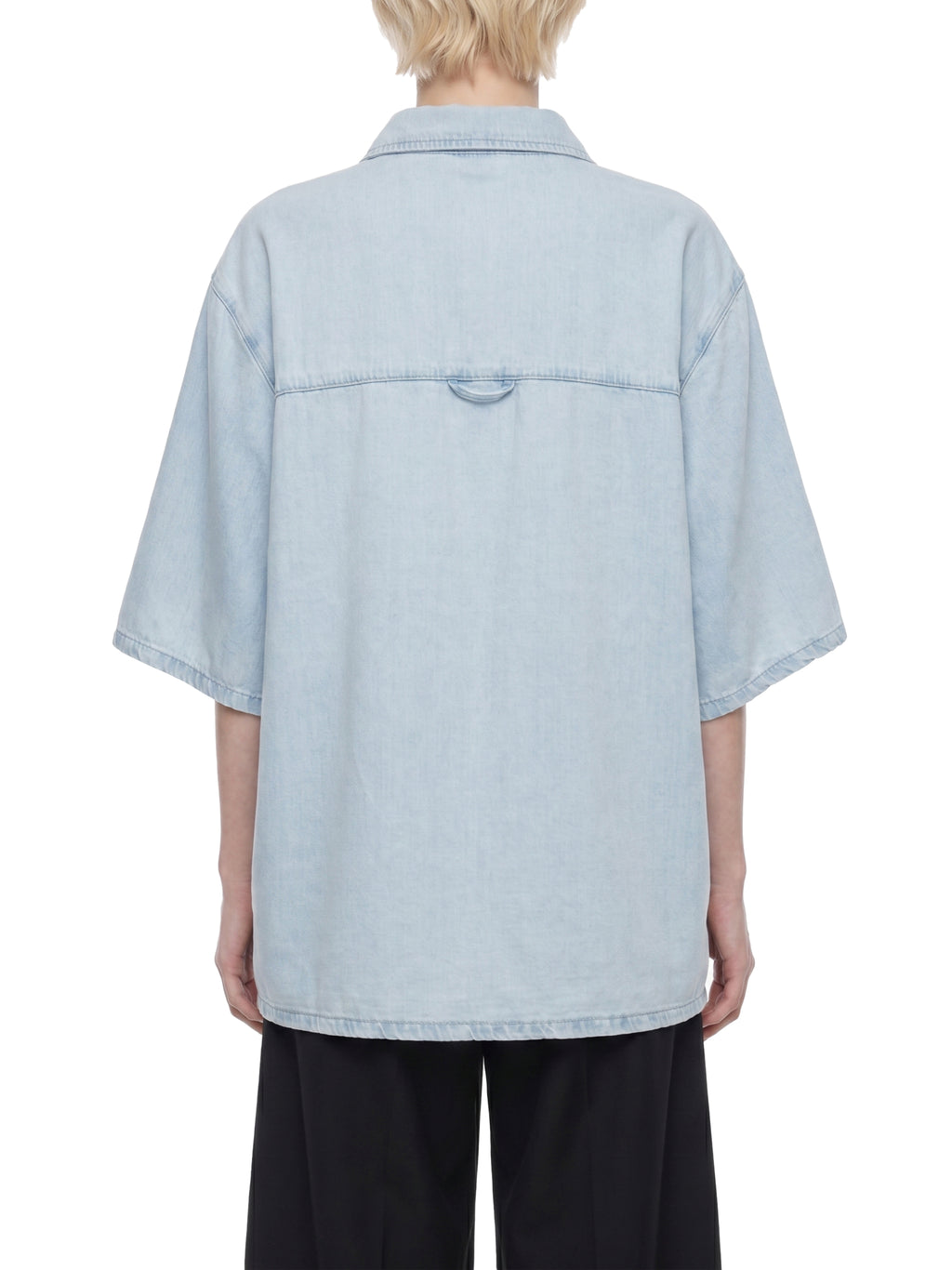 LUXZRA,Shirts,clothing,fashion