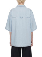 LUXZRA,Shirts,clothing,fashion