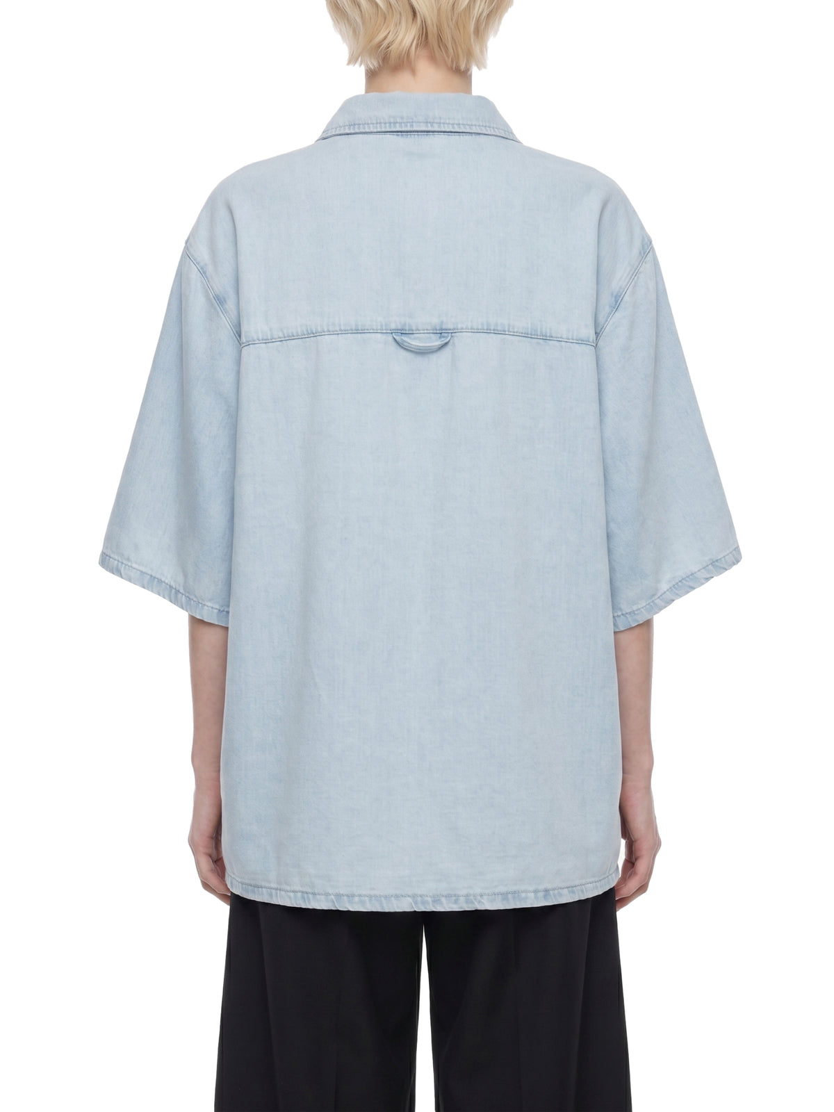 LUXZRA,Shirts,clothing,fashion