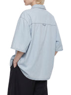 LUXZRA,Shirts,clothing,fashion