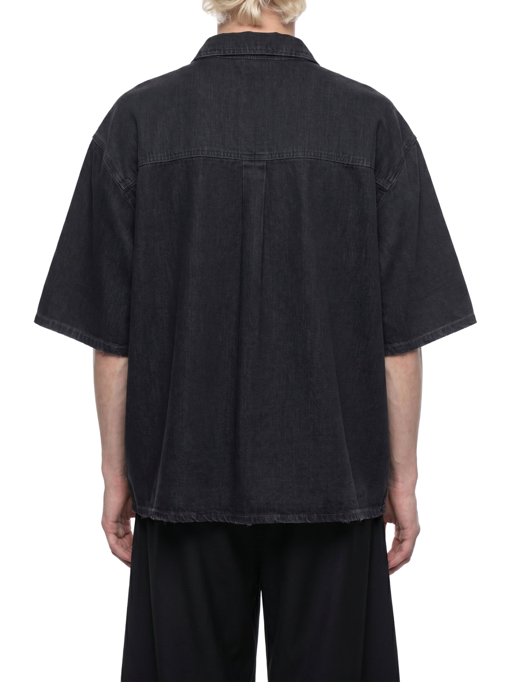LUXZRA,Shirts,clothing,fashion