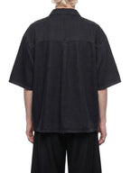 LUXZRA,Shirts,clothing,fashion