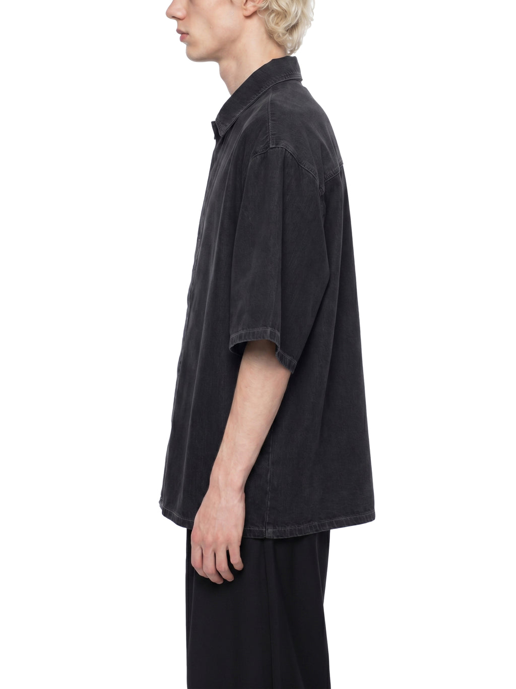 LUXZRA,Shirts,clothing,fashion