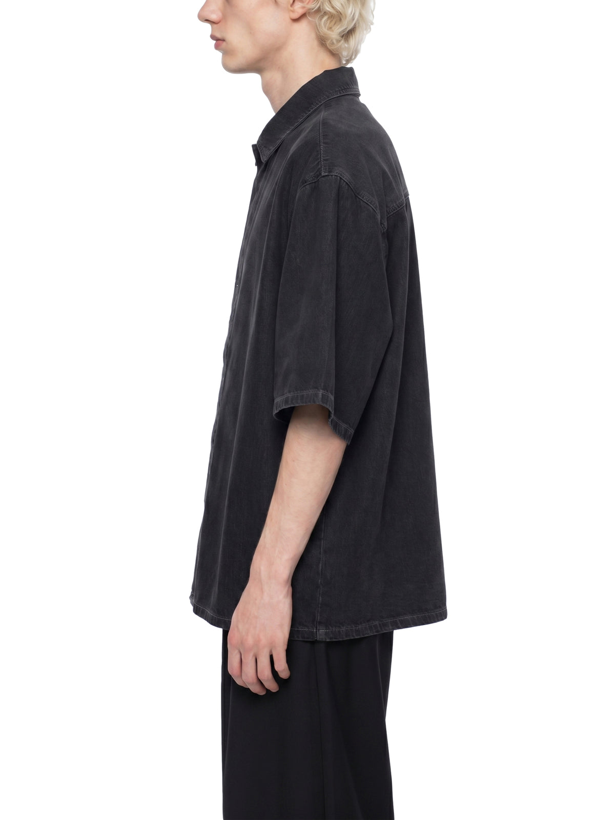 LUXZRA,Shirts,clothing,fashion