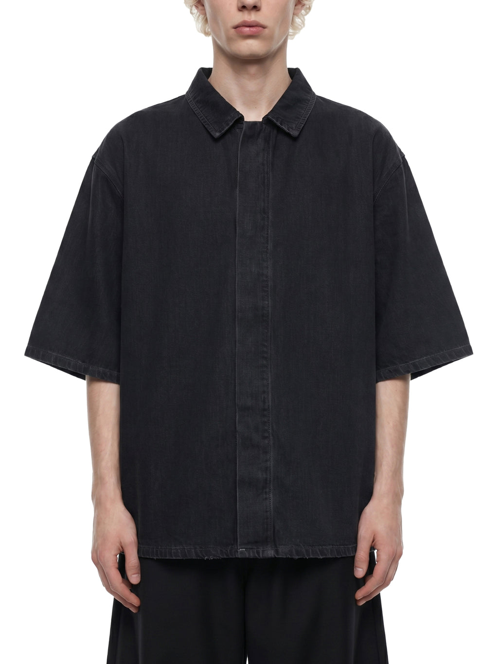 LUXZRA,Shirts,clothing,fashion