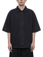 LUXZRA,Shirts,clothing,fashion