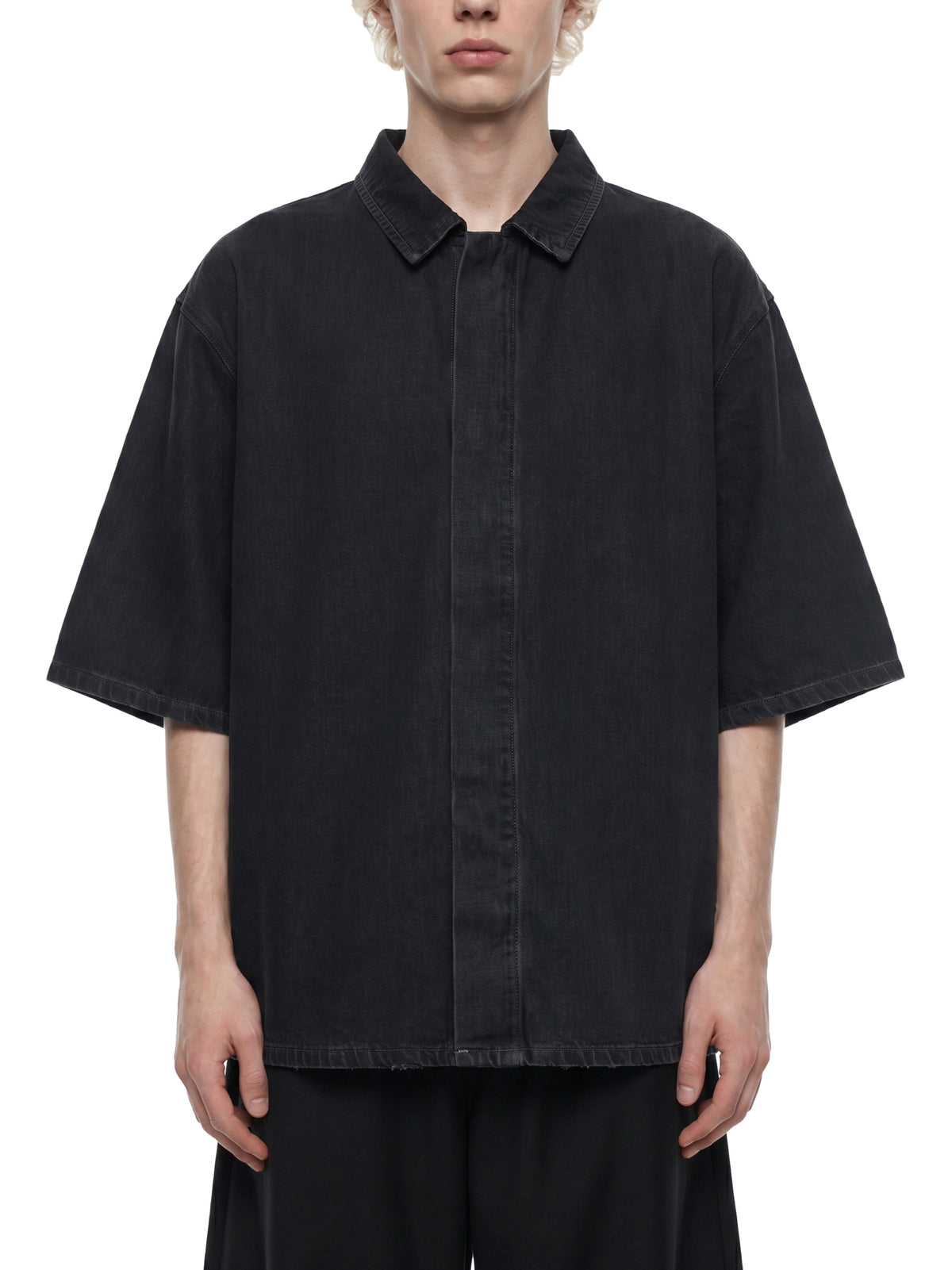 LUXZRA,Shirts,clothing,fashion