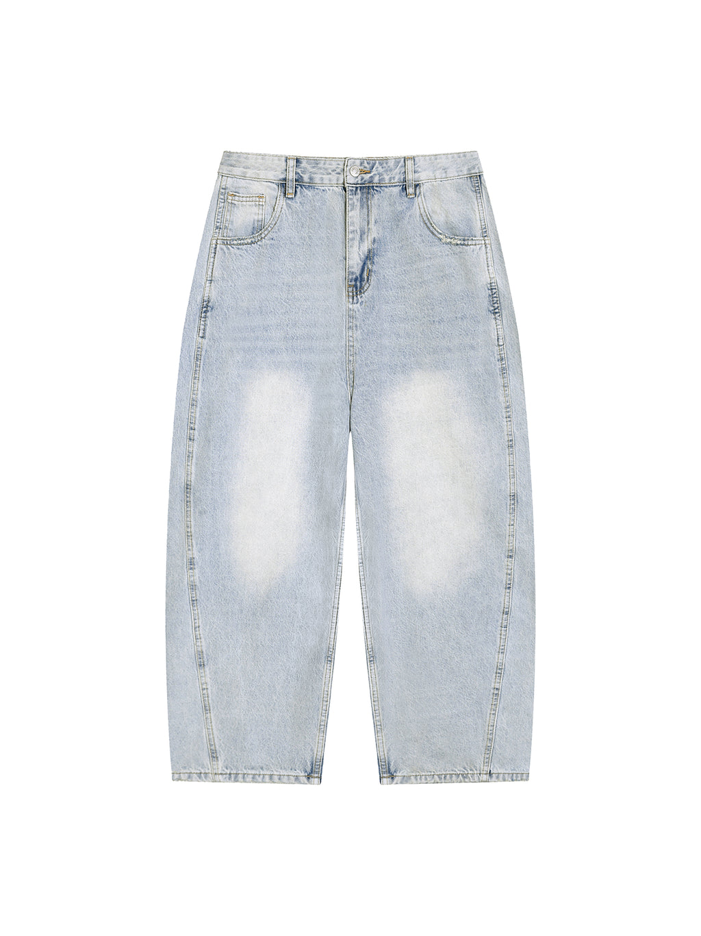 LUXZRA,Pants,clothing,fashion