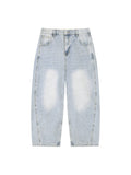 LUXZRA,Pants,clothing,fashion
