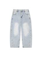 LUXZRA,Pants,clothing,fashion