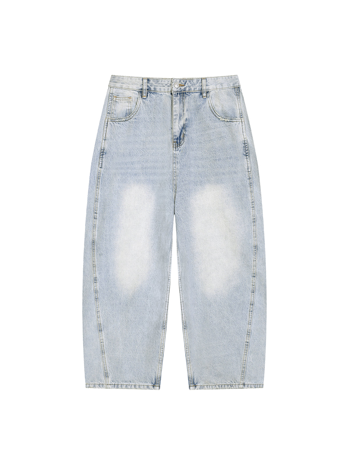 LUXZRA,Pants,clothing,fashion