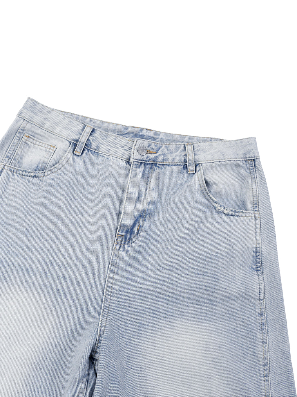 LUXZRA,Pants,clothing,fashion