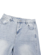 LUXZRA,Pants,clothing,fashion