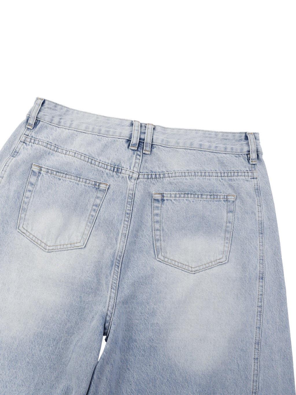 LUXZRA,Pants,clothing,fashion