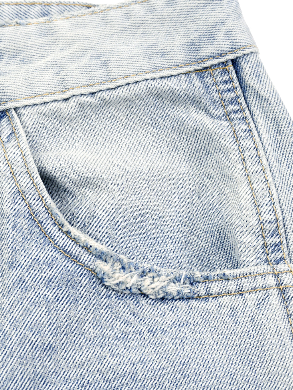 LUXZRA,Pants,clothing,fashion