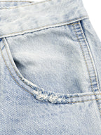 LUXZRA,Pants,clothing,fashion
