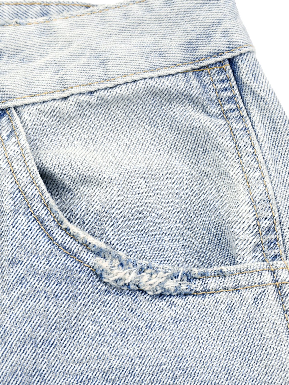 LUXZRA,Pants,clothing,fashion