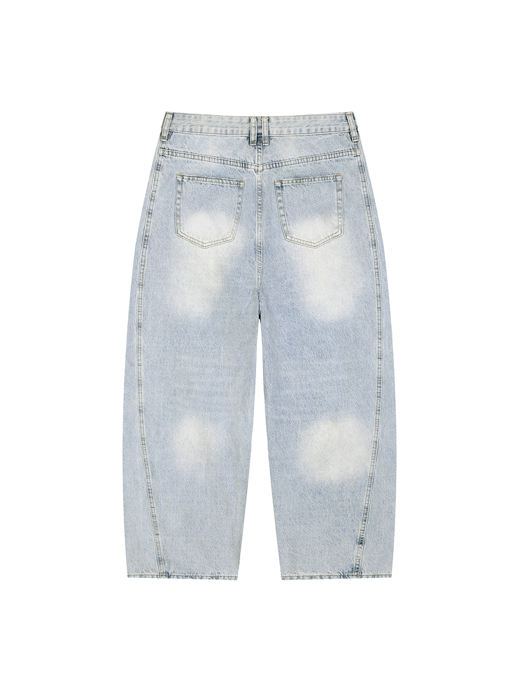 LUXZRA,Pants,clothing,fashion