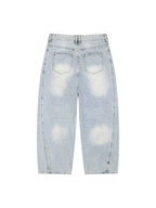 LUXZRA,Pants,clothing,fashion