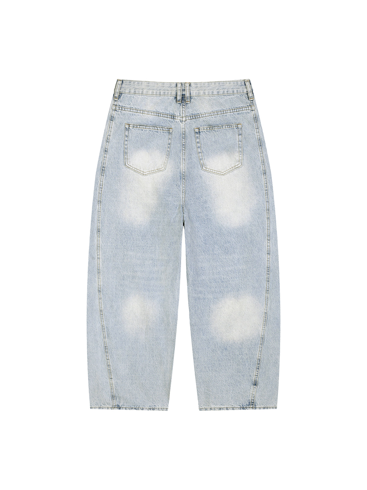 LUXZRA,Pants,clothing,fashion