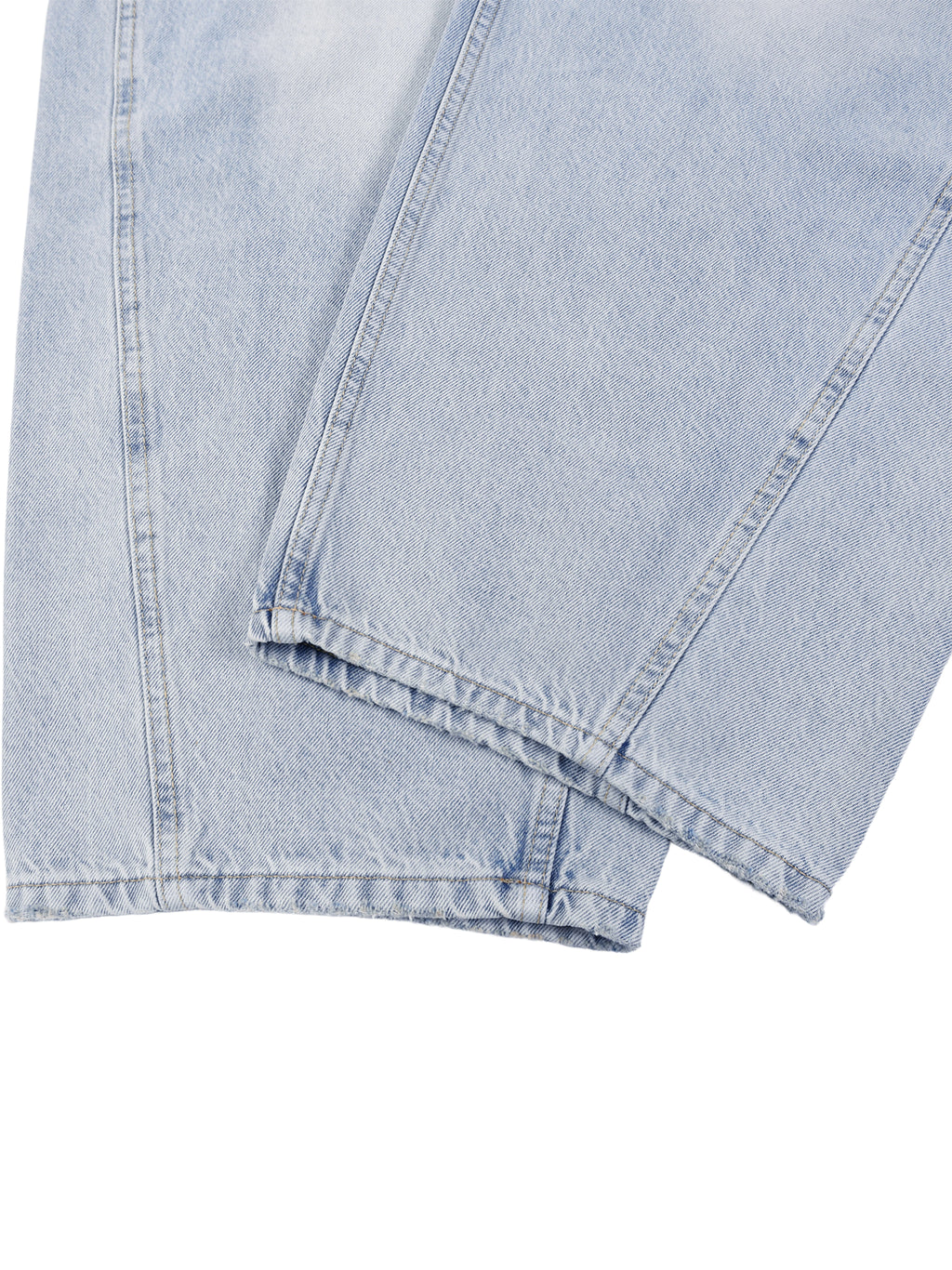 LUXZRA,Pants,clothing,fashion