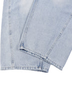 LUXZRA,Pants,clothing,fashion