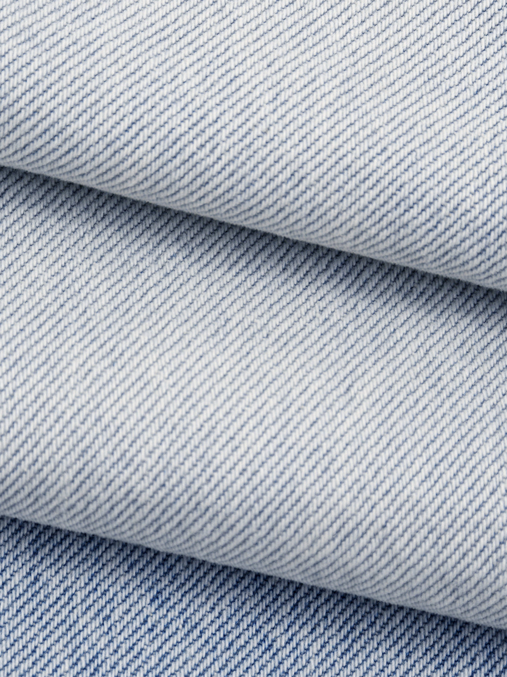 LUXZRA,Pants,clothing,fashion