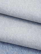LUXZRA,Pants,clothing,fashion