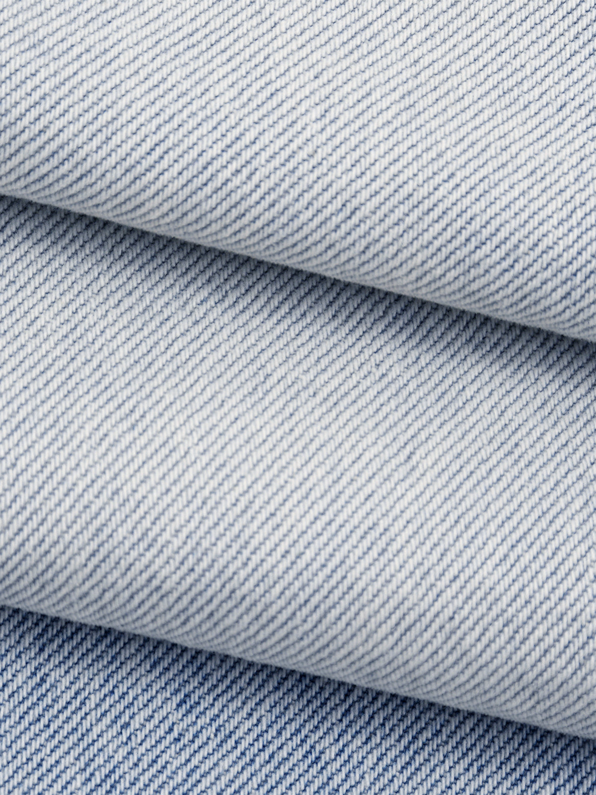 LUXZRA,Pants,clothing,fashion