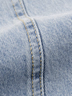 LUXZRA,Pants,clothing,fashion