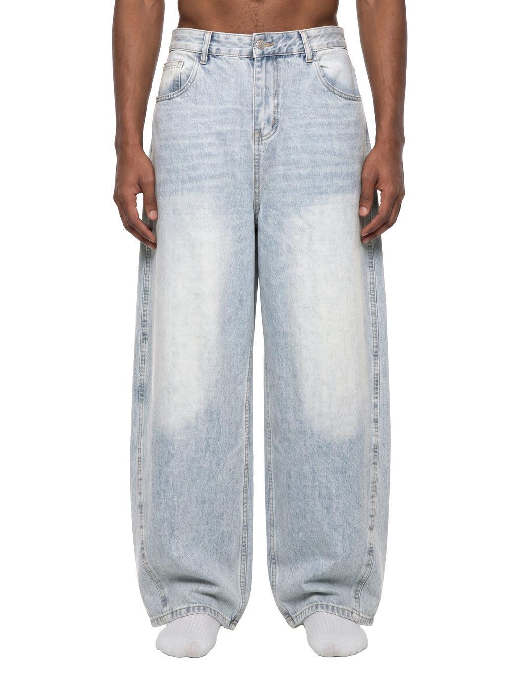 LUXZRA,Pants,clothing,fashion