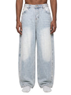 LUXZRA,Pants,clothing,fashion