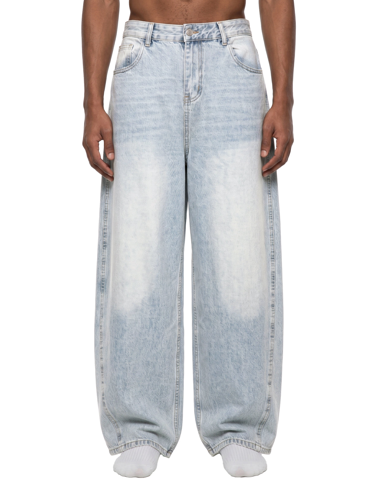 LUXZRA,Pants,clothing,fashion