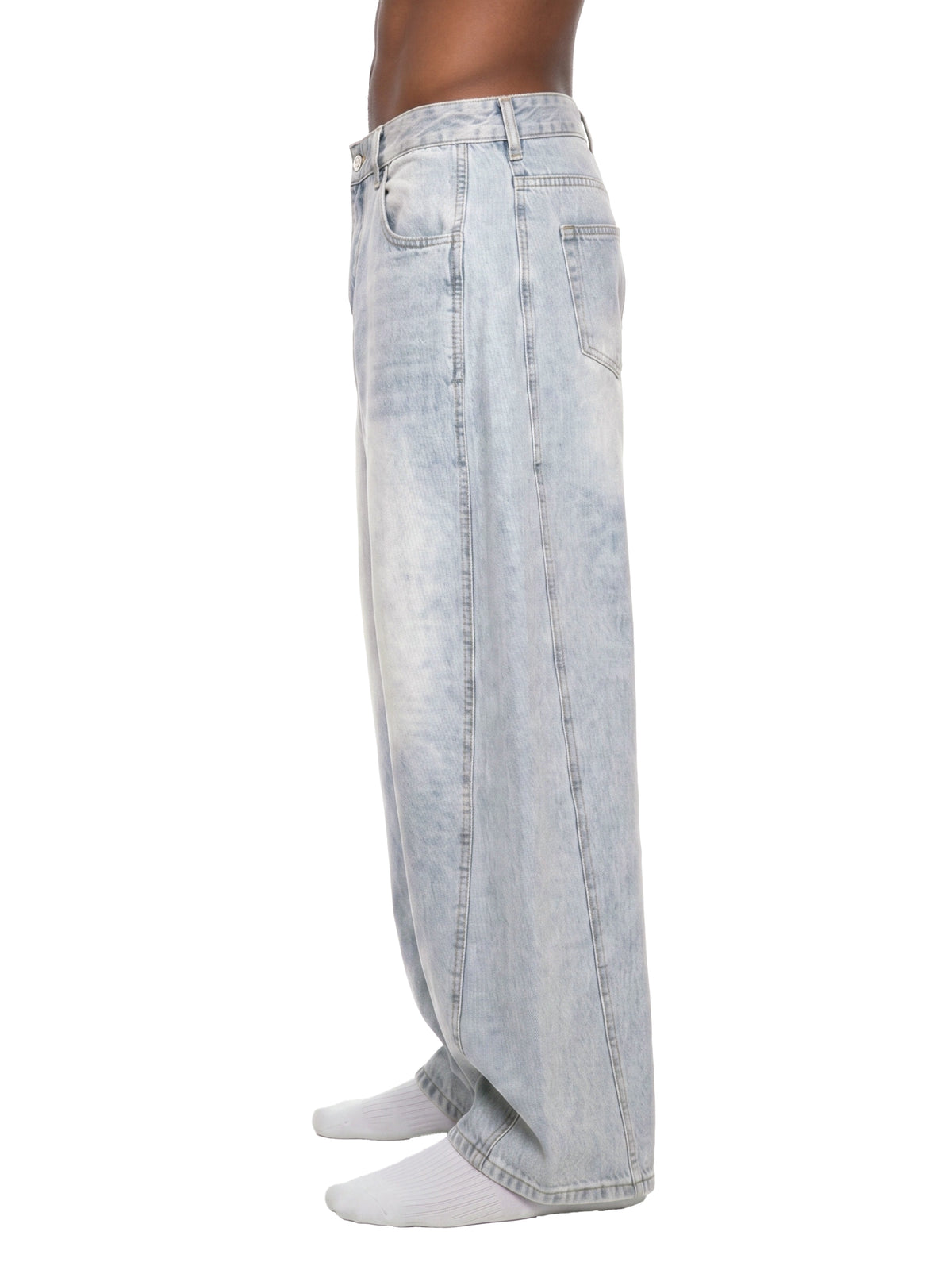 LUXZRA,Pants,clothing,fashion